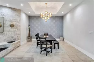 6901 Holatee Trail, Southwest Ranches, FL 33330 - Photo 9