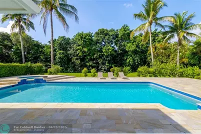 6901  Holatee Trl, Southwest Ranches, FL 33330 - Photo 31