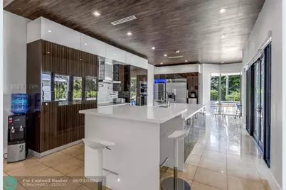 6901  Holatee Trl, Southwest Ranches, FL 33330 - Photo 13