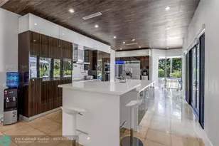 6901 Holatee Trail, Southwest Ranches, FL 33330 - Photo 13