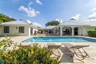 6901 Holatee Trail, Southwest Ranches, FL 33330 - Photo 39