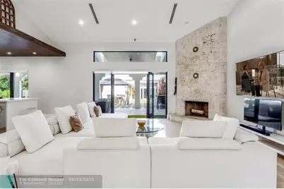 6901  Holatee Trl, Southwest Ranches, FL 33330 - Photo 11