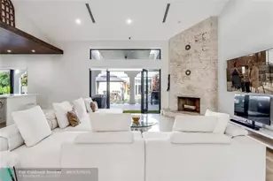 6901 Holatee Trail, Southwest Ranches, FL 33330 - Photo 11