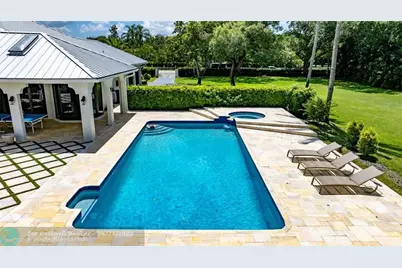 6901  Holatee Trl, Southwest Ranches, FL 33330 - Photo 41