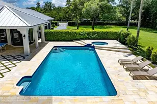 6901 Holatee Trail, Southwest Ranches, FL 33330 - Photo 41