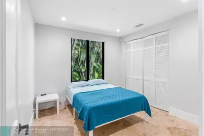 6901  Holatee Trl, Southwest Ranches, FL 33330 - Photo 35