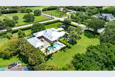 6901  Holatee Trl, Southwest Ranches, FL 33330 - Photo 43