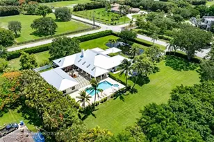 6901 Holatee Trail, Southwest Ranches, FL 33330 - Photo 43