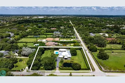 6901  Holatee Trl, Southwest Ranches, FL 33330 - Photo 45