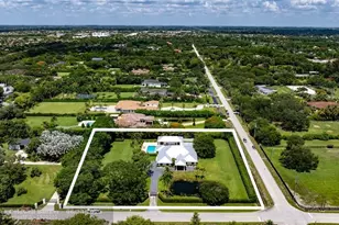 6901 Holatee Trail, Southwest Ranches, FL 33330 - Photo 45