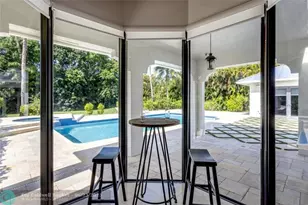 6901 Holatee Trail, Southwest Ranches, FL 33330 - Photo 15