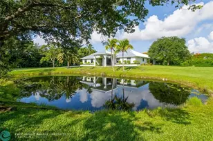 6901 Holatee Trail, Southwest Ranches, FL 33330 - Photo 3