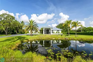 6901 Holatee Trail, Southwest Ranches, FL 33330 - Photo 5