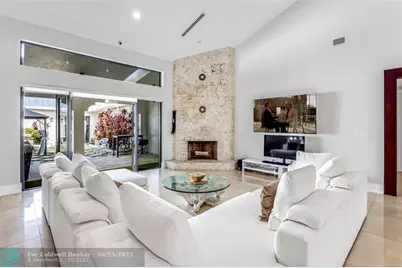 6901  Holatee Trl, Southwest Ranches, FL 33330 - Photo 17