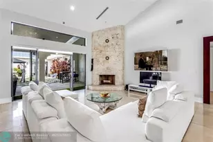 6901 Holatee Trail, Southwest Ranches, FL 33330 - Photo 17