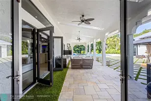 6901 Holatee Trail, Southwest Ranches, FL 33330 - Photo 29