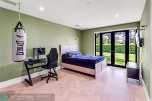 6901 Holatee Trail, Southwest Ranches, FL 33330 - Photo 23