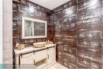 6901  Holatee Trl, Southwest Ranches, FL 33330 - Photo 37