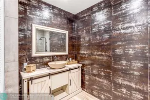 6901 Holatee Trail, Southwest Ranches, FL 33330 - Photo 37