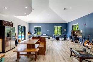 6901 Holatee Trail, Southwest Ranches, FL 33330 - Photo 33