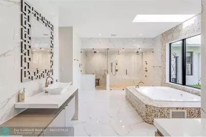 6901  Holatee Trl, Southwest Ranches, FL 33330 - Photo 21