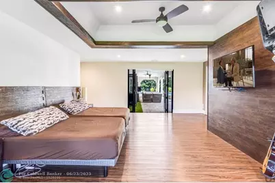 6901  Holatee Trl, Southwest Ranches, FL 33330 - Photo 19