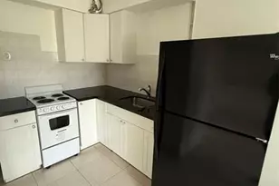 2213 Lincoln St, Hollywood, FL 33020 - Photo 1