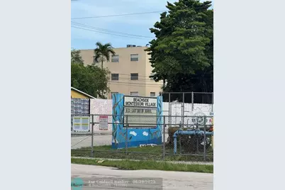 2213  Lincoln St, Hollywood, FL 33020 - Photo 13