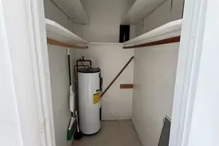 2213 Lincoln St, Hollywood, FL 33020 - Photo 9