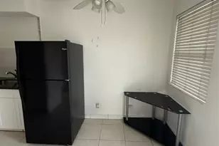 2213 Lincoln St, Hollywood, FL 33020 - Photo 7