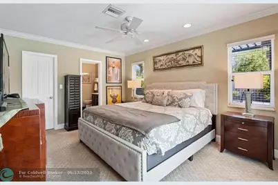 2750 NE 45th St, Lighthouse Point, FL 33064 - Photo 7