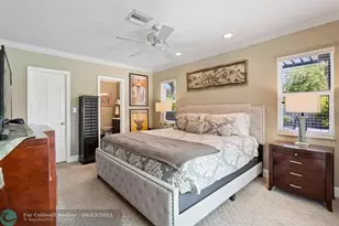 2750 NE 45th St, Lighthouse Point, FL 33064 - Photo 7