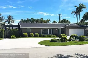2750 NE 45th St, Lighthouse Point, FL 33064 - Photo 1