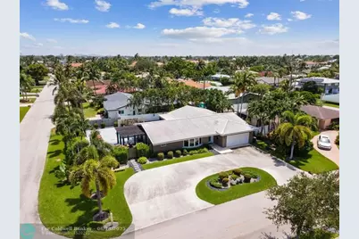 2750 NE 45th St, Lighthouse Point, FL 33064 - Photo 21