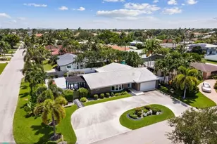 2750 NE 45th St, Lighthouse Point, FL 33064 - Photo 21