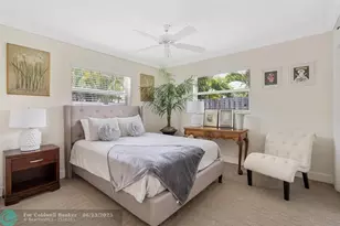 2750 NE 45th St, Lighthouse Point, FL 33064 - Photo 13