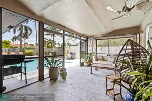 2750 NE 45th St, Lighthouse Point, FL 33064 - Photo 15