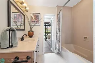 2750 NE 45th St, Lighthouse Point, FL 33064 - Photo 11