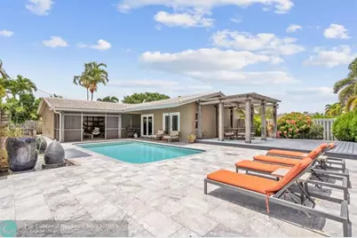 2750 NE 45th St, Lighthouse Point, FL 33064 - Photo 17