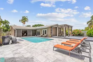 2750 NE 45th St, Lighthouse Point, FL 33064 - Photo 17