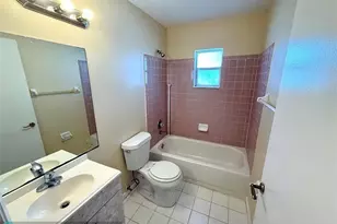 10400 Boynton Pl Cir, Boynton Beach, FL 33437 - Photo 7