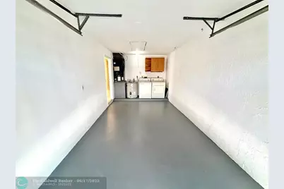 10400  Boynton Place Cir, Boynton Beach, FL 33437 - Photo 3