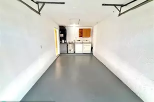 10400 Boynton Pl Cir, Boynton Beach, FL 33437 - Photo 3