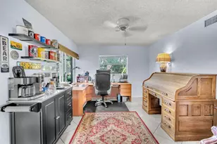 7460 SW 42nd Ct, Davie, FL 33314 - Photo 11