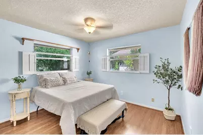 7460 SW 42nd Ct, Davie, FL 33314 - Photo 25