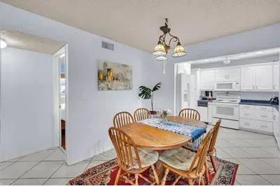 7460 SW 42nd Ct, Davie, FL 33314 - Photo 15