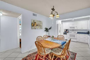 7460 SW 42nd Ct, Davie, FL 33314 - Photo 15