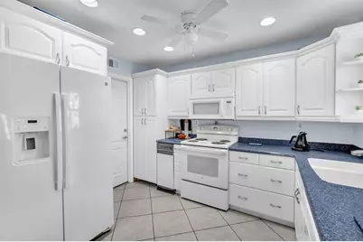 7460 SW 42nd Ct, Davie, FL 33314 - Photo 19