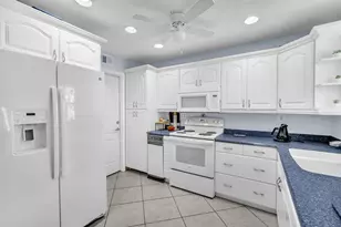 7460 SW 42nd Ct, Davie, FL 33314 - Photo 19