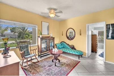 7460 SW 42nd Ct, Davie, FL 33314 - Photo 13